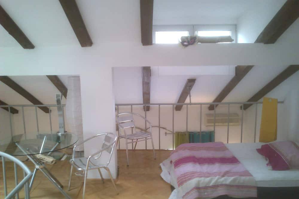 Superbes Haus-Appartement, 40M Meer, Riesige Aussicht Auf Die Bucht Und Die Altstadt Von Kotor in Opština Kotor