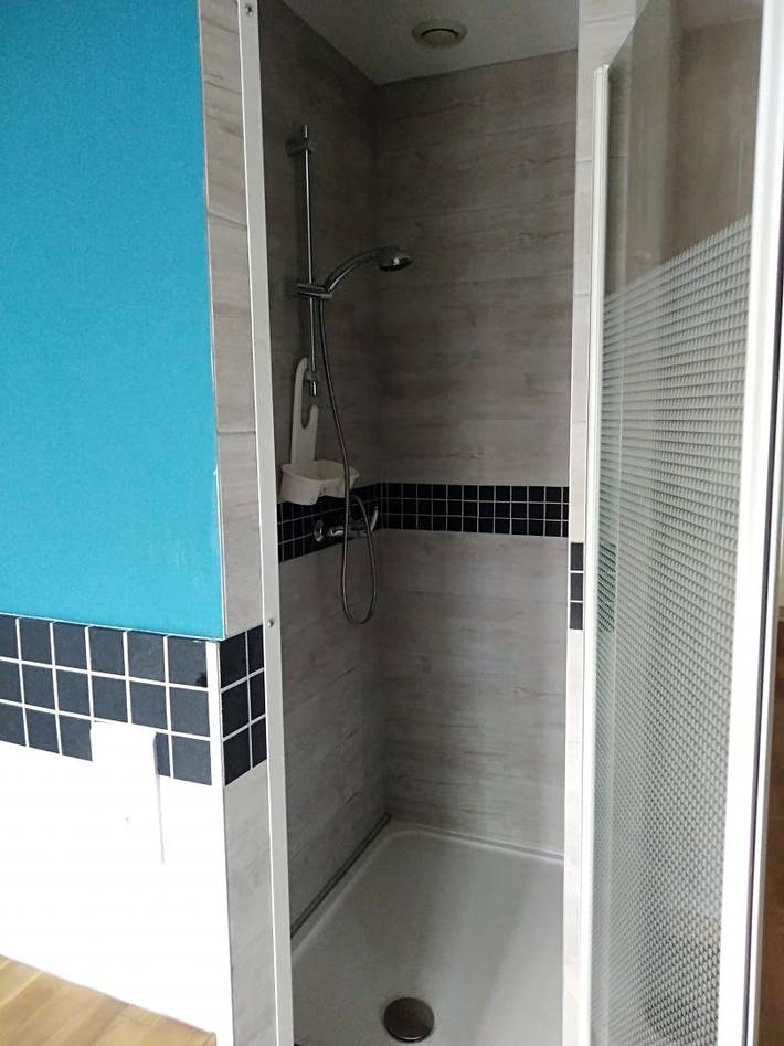 Location gîte pour 5 personnes