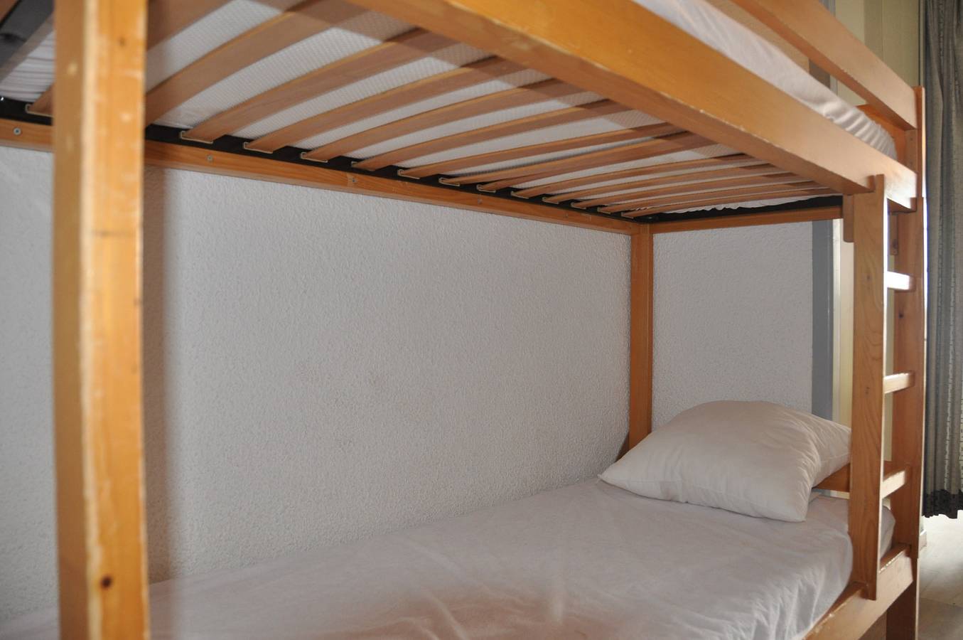 Studio entier, Plein Sud A N°2107 in Mont-de-Lans, Les Deux Alpes