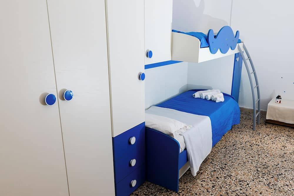 Entire apartment, Casa Meraviglia del mare - Capo D'Orlando in Capo d'Orlando, Messina Province