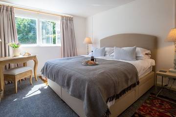 Cottage for 2 People in Heart of England, Midlands, Photo 2