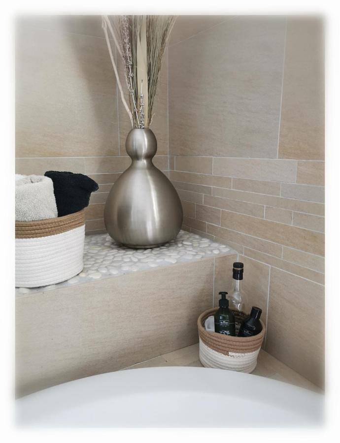 Location de vacances pour 2 personnes, avec jardin ainsi que jacuzzi et terrasse à Lanaken - 4