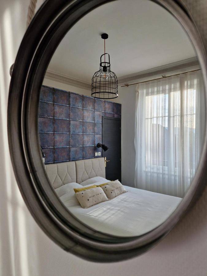 Family Room in Colmar, Région de Colmar