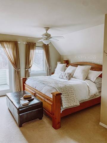 Vacation House for 8 Guests in Birch Bay, Washington, Picture 2