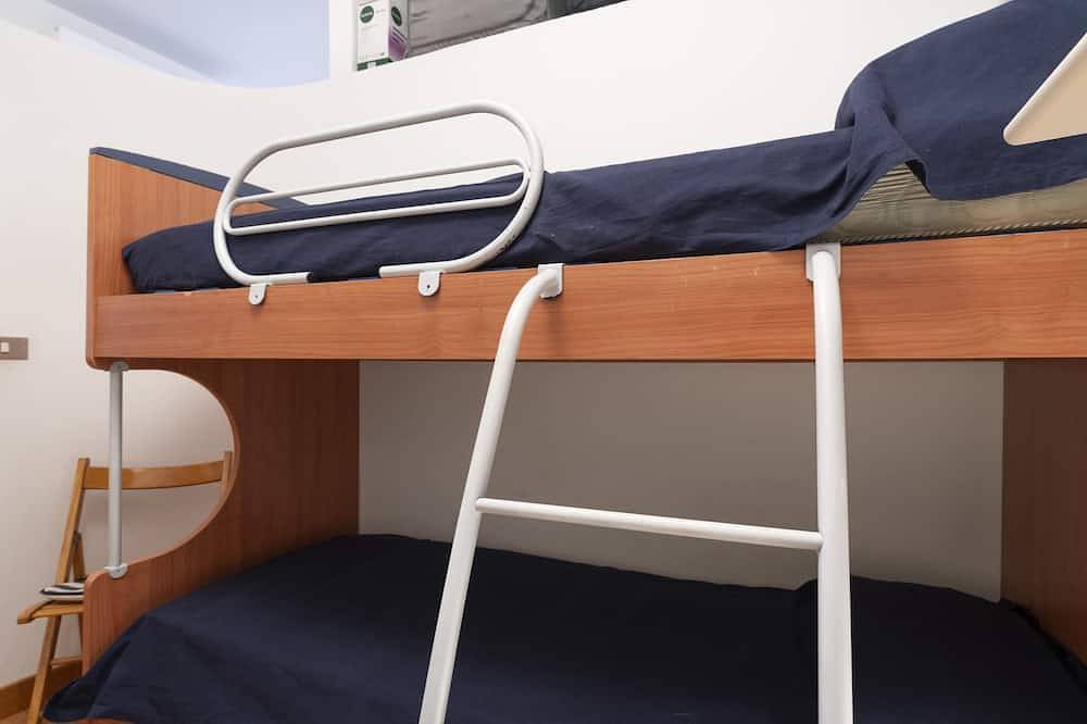 Ganze Wohnung, Bolla sul Mare in Ospedaletti, Ospedaletti Gemeinde