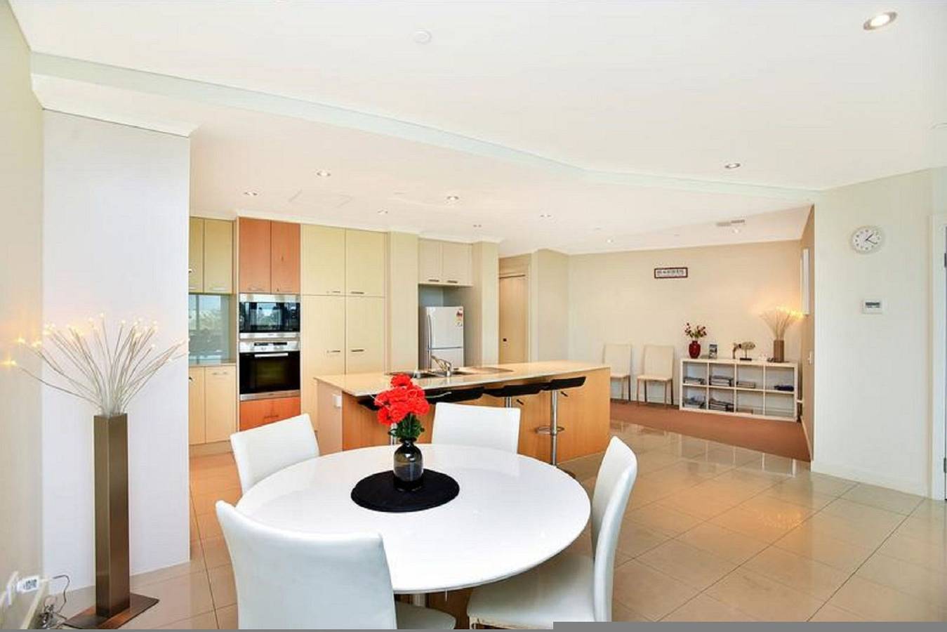 Entire apartment, Gallery Resort Style Penthouse no 13 in Victor Harbor, South Australia