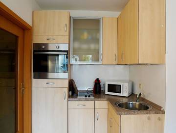 Ferienwohnung für 4 Personen in Bad Bevensen, Landkreis Uelzen, Bild 4