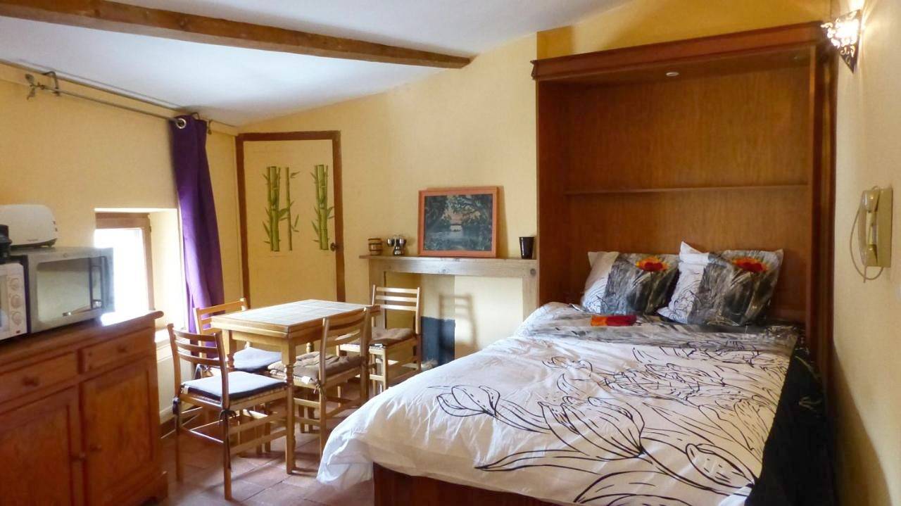 Appartement entier, Two-Bedroom Apartment in Carcassonne, Région de Carcassonne