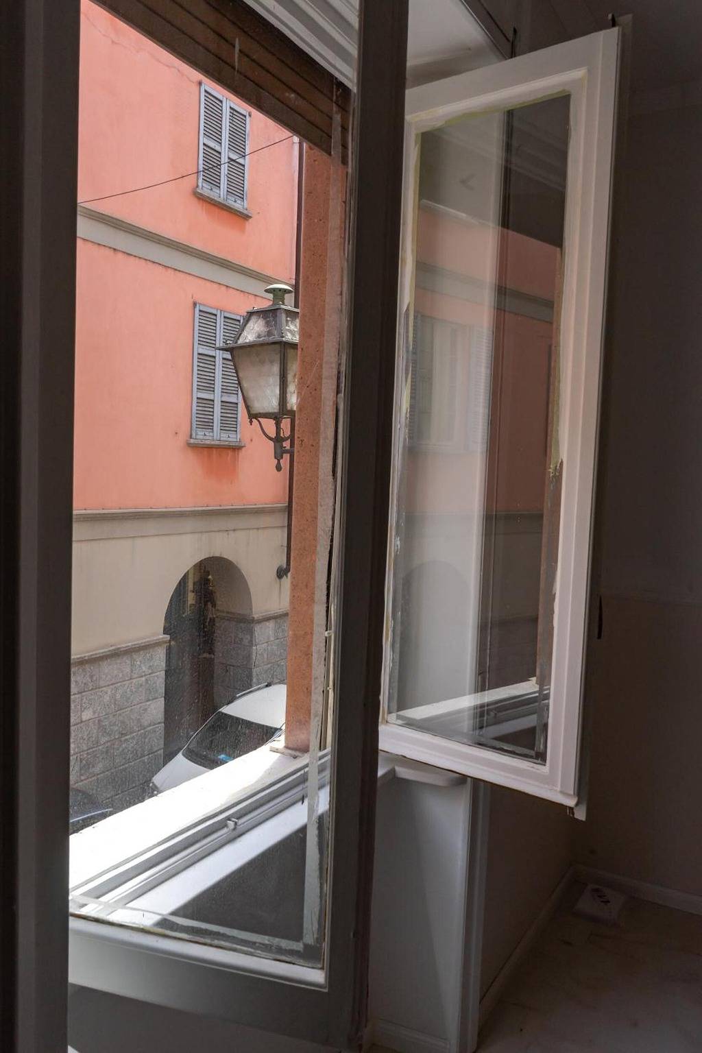 Camera 'Classic Queen Klimt' per coppie in Lecco, Prealpi Bergamasche Occidentali