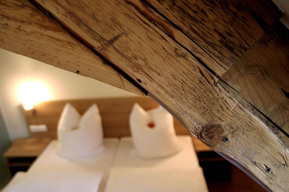 Ganze Wohnung, Doppelzimmer Komfort in Schwäbisch Hall, Hohenlohe