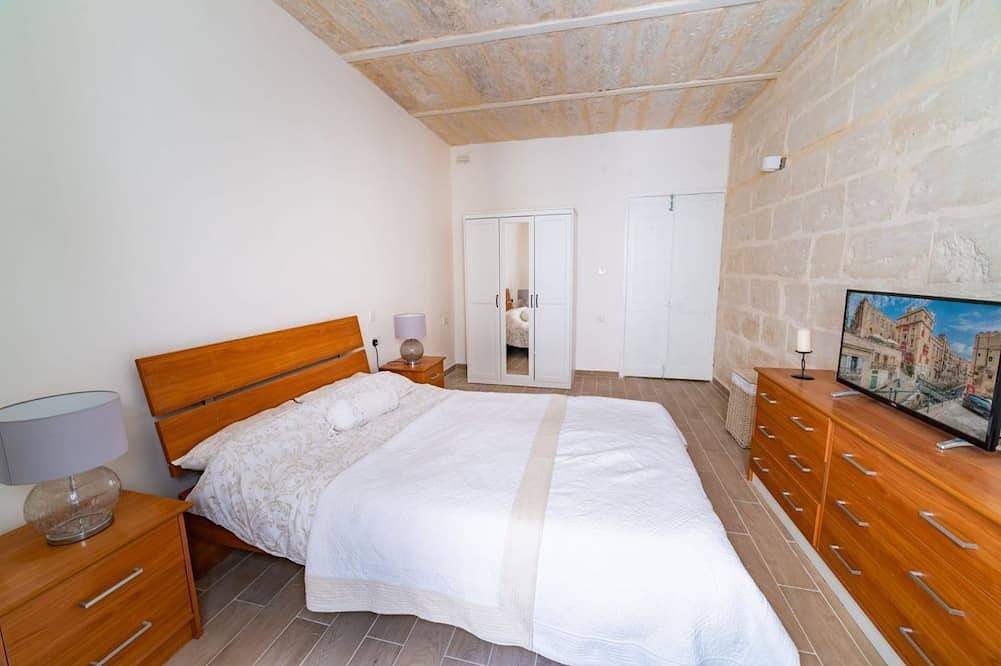 Ganze Wohnung, Central Valletta Townhouse-Hosted by Sweetstay in Valletta, Insel Malta