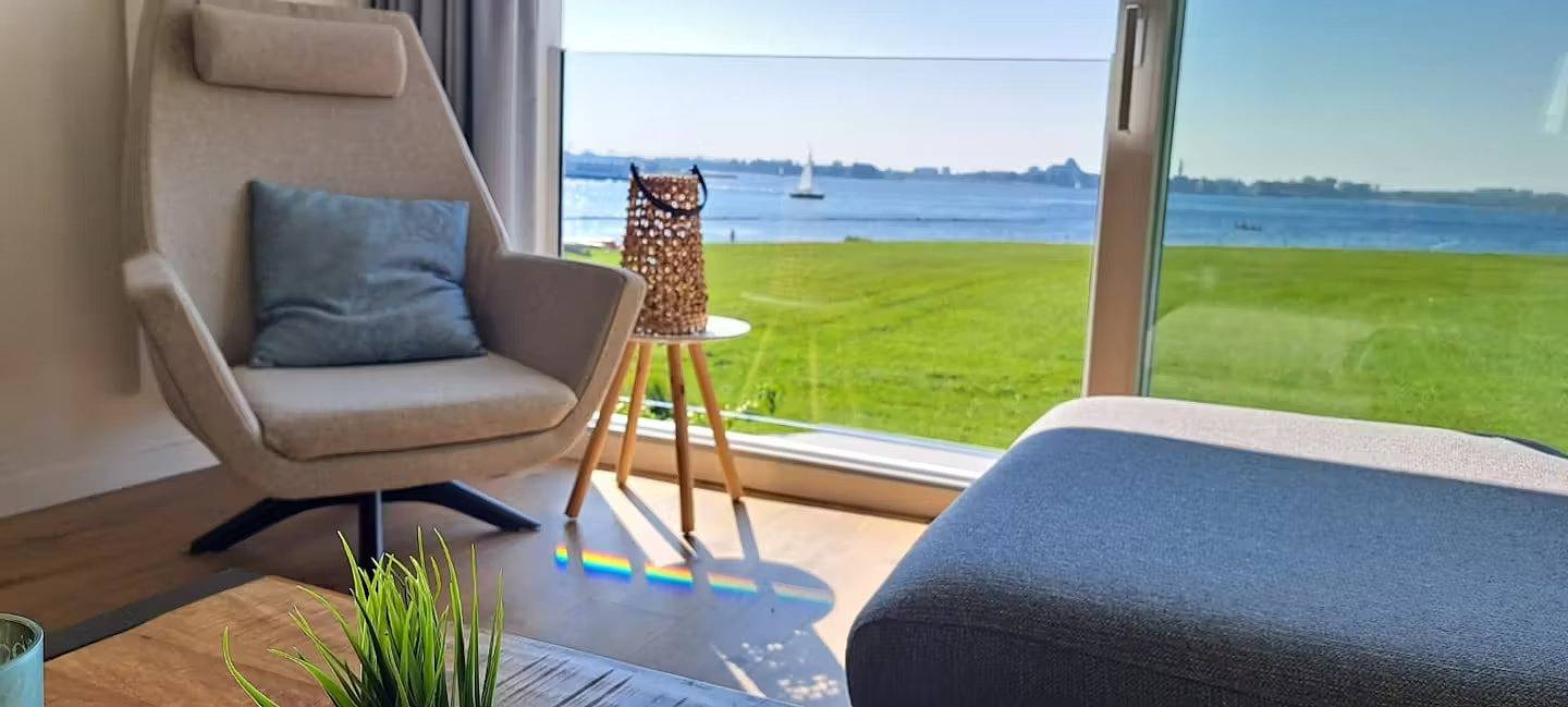 Vakantie Zeeland — Vz2563 Vakantiewoning Vp054 in Kamperland, Zeeuwse Kust
