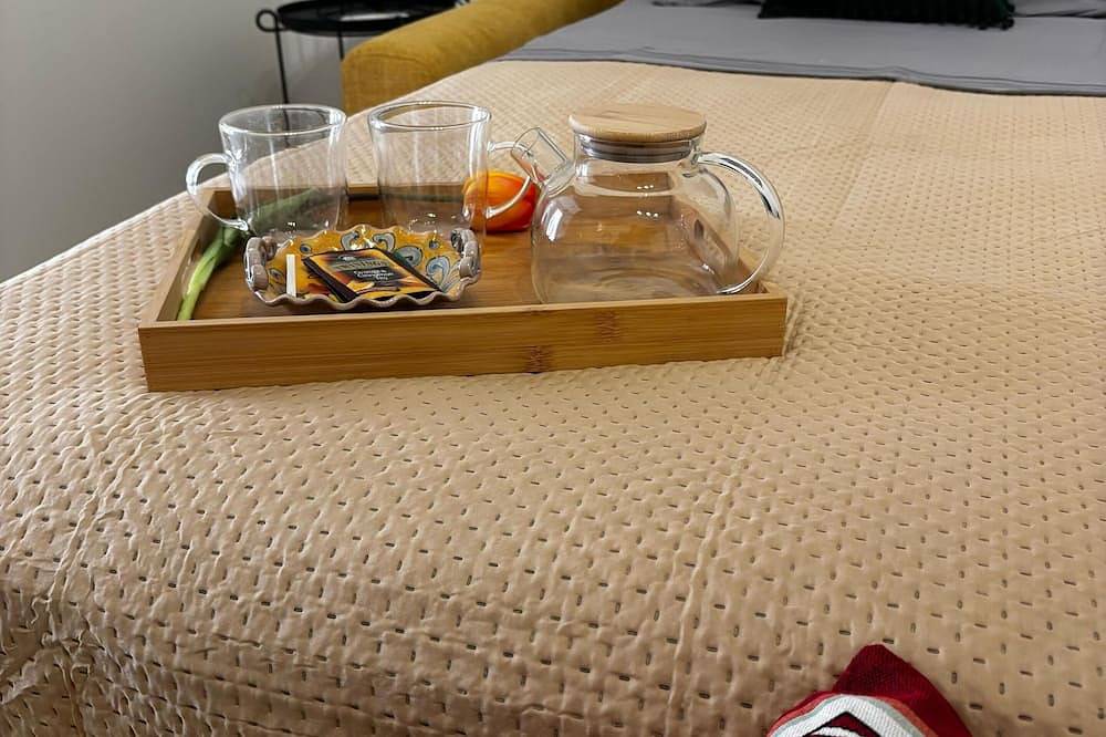 Etna Docet, Nicolosi center in Nicolosi, Mount Etna