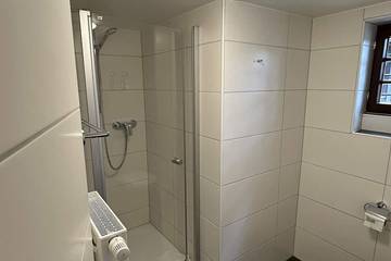 Ferienwohnung für 2 Personen in Aschaffenburg