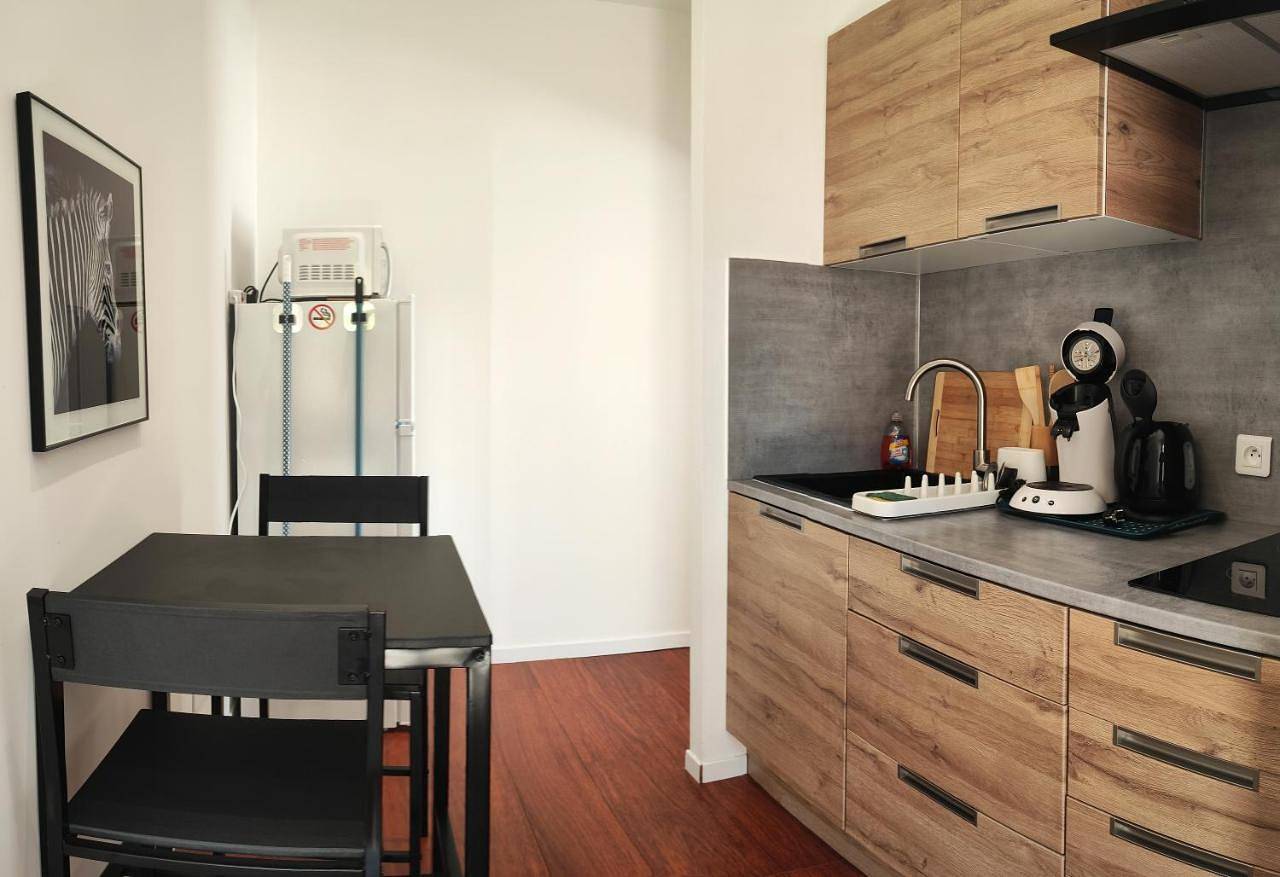 Appartement entier, Les Pins du lac in Clermont-l'Hérault, Côte méditerranéenne (France)
