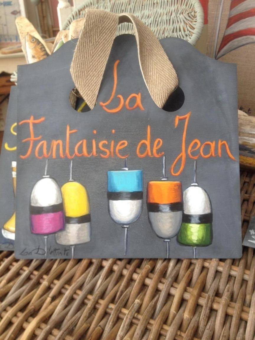 Appartement entier, Le secret d'Oscar & la fantaisie de Jean in Morlaix, Ceinture Dorée
