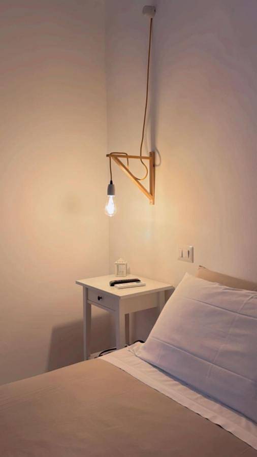 B&b Sedilequattro in Castellaneta, Provincia di Taranto