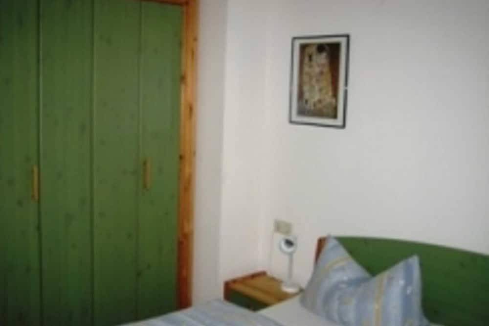 Ganze Wohnung, Haus am Rössleweiher in Hinterzarten, Südschwarzwald