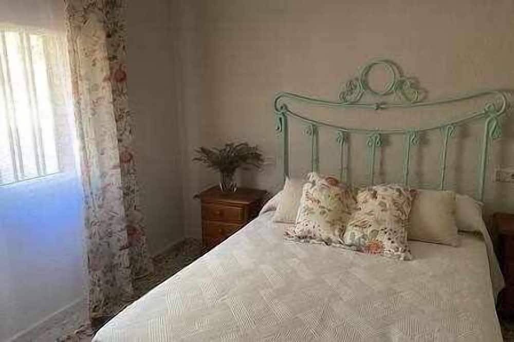 Casa Rural Valdevientos in Villaviciosa de Córdoba, Sierra Morena