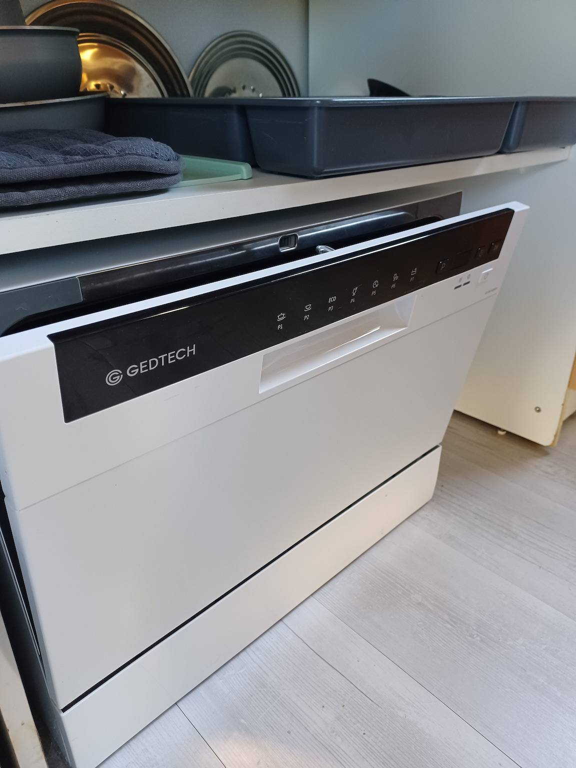 Cottage "Marquisat Boscodon" with Mountain View, Wi-Fi and Air Conditioning in Crots, Écrins National Park