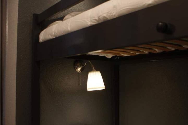 Appartement entier, Studio standing jardin privé,climatisé,le confort au soleil à deux pas de la mer in Calvi, Région de Calvi