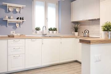 Ferienwohnung für 4 Personen in Como, Comer See, Bild 4