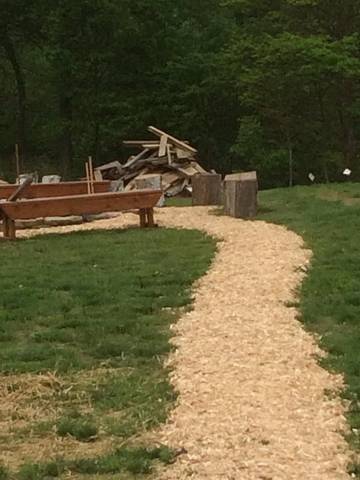 Lodge for 20 Guests in Illinois, USA, Picture 3