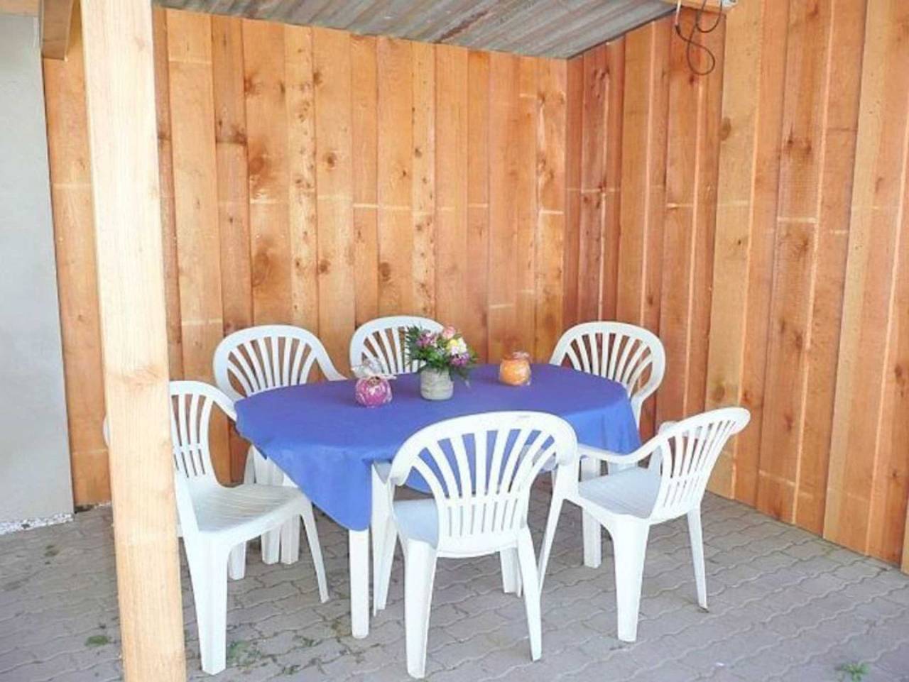 Ganze Ferienwohnung, Rügen-Fewo 102 in Sagard, Nationalpark Jasmund