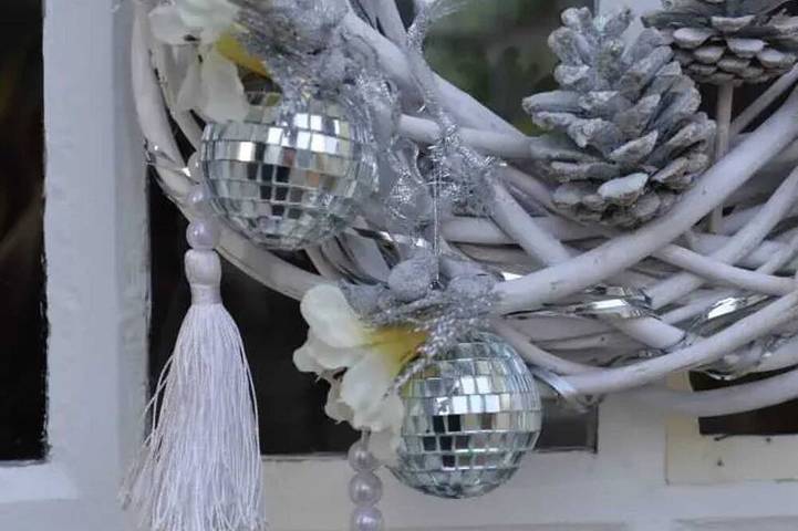 Villa für 8 Personen, mit Garten, mit Haustier - 1