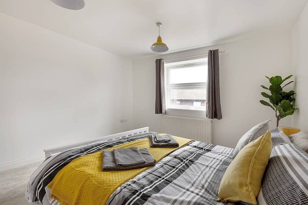 3 Schlafzimmer 5 Bed House nr London in Hemel Hempstead in Hertfordshire
