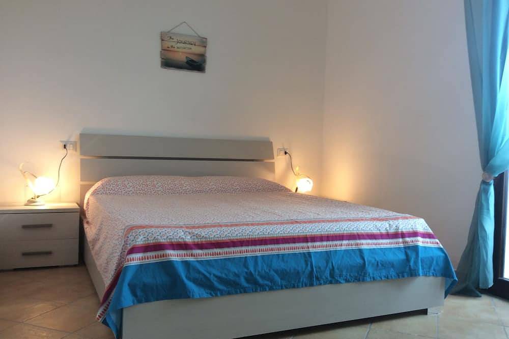 Appartamento intero, Incantevole appartamento sulla montagna vicino al mare in Villaputzu, Cagliari e Dintorni