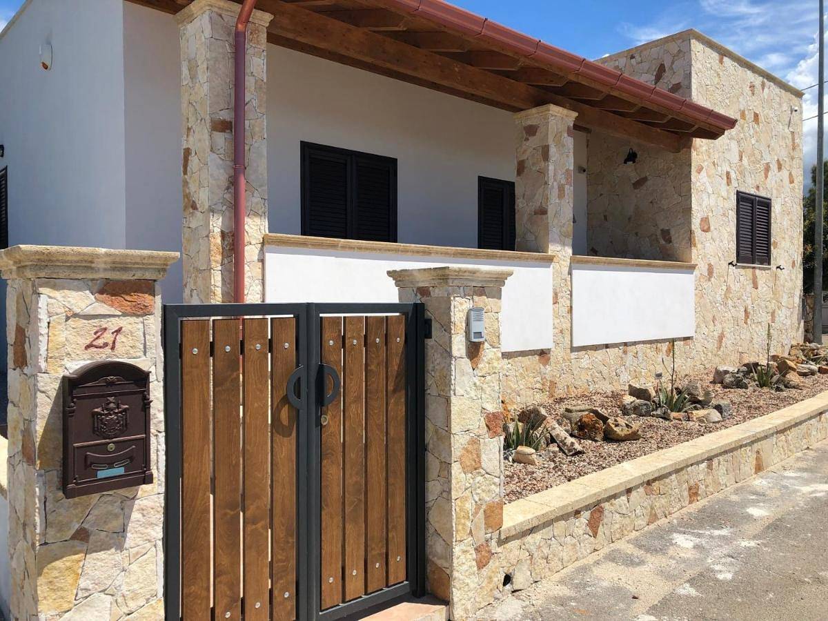 Double Room with Private Bathroom in Taviano, Golfo di Taranto