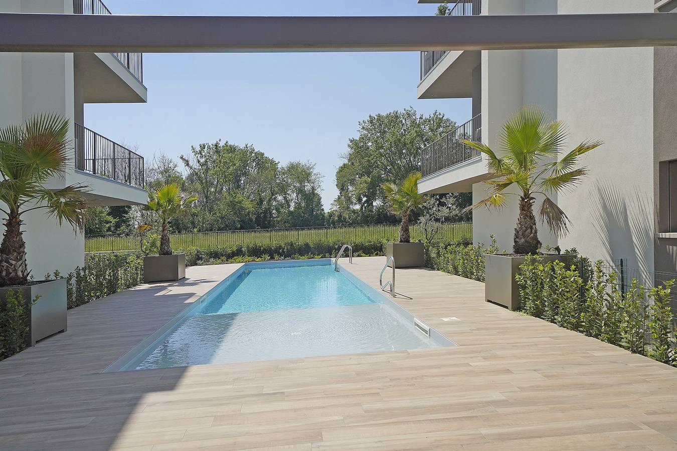 Appartamento intero, Lagolux in Sirmione, Prealpi Gardesane