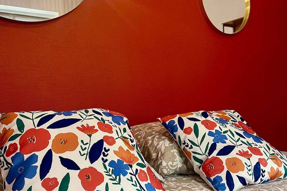 Ganze Wohnung, The Quiet Spot - in the heart of Bayeux in Bayeux, Bayeux und Umgebung