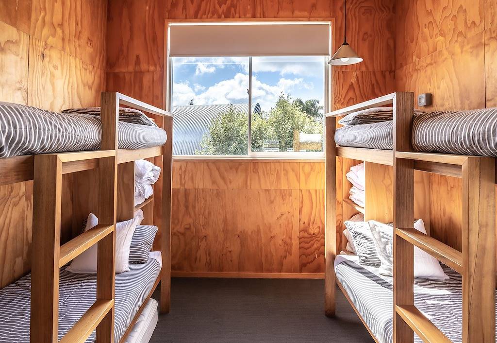 Collies Strandhaus in Mangawhai, Kaipara District