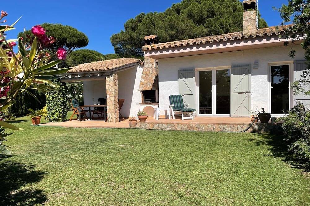 Casa vacanza a Begur a partire da 274€ a notte
