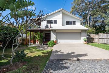 Holiday Home for 6 People in New South Wales, Australia, Photo 2