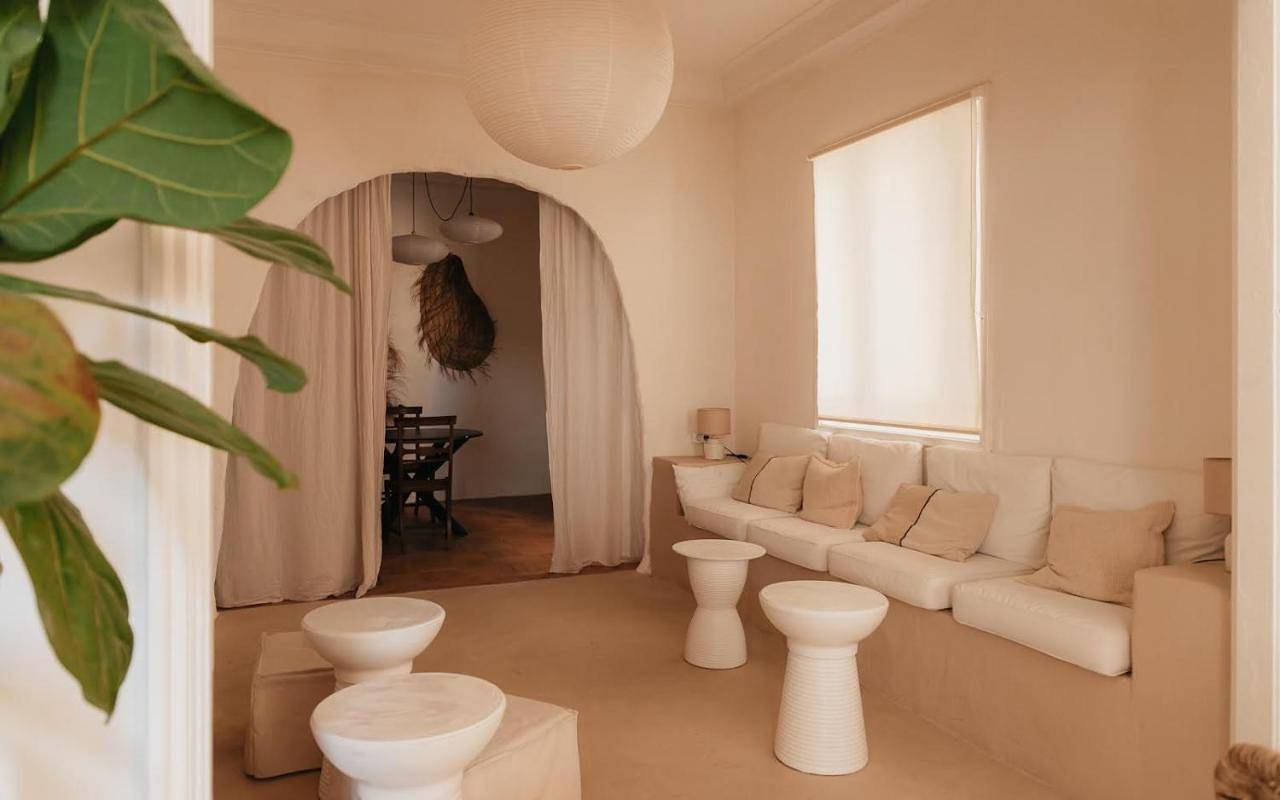 Casa Scandic Family Guest House rooms&apartments in Matosinhos, Matosinhos e Leça da Palmeira