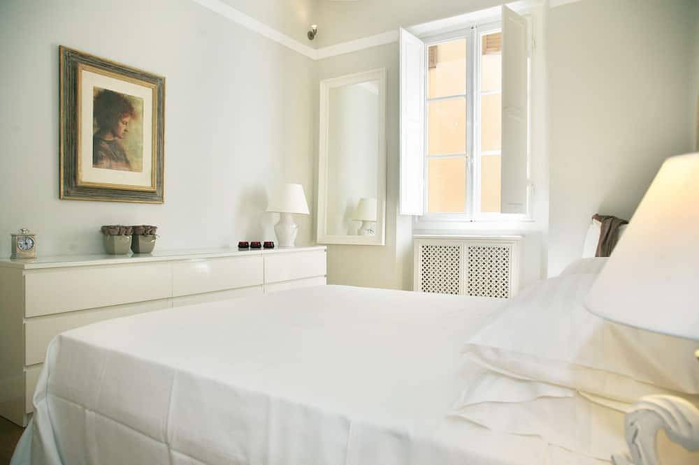 Appartamento vacanze a Firenze a partire da 337€ a notte