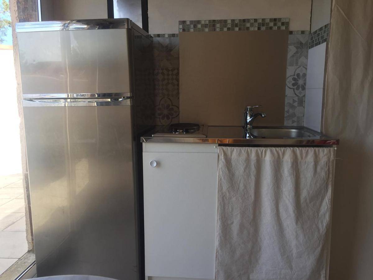Appartement entier, Un nid en provence in Coudoux, Côte méditerranéenne (France)