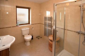 Cottage for 10 People in Connemara, County Galway, Photo 2