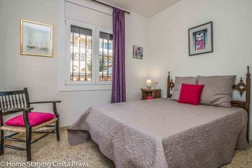Ferienhaus für 6 Personen in Castelló d'Empúries, Costa Brava, Bild 4