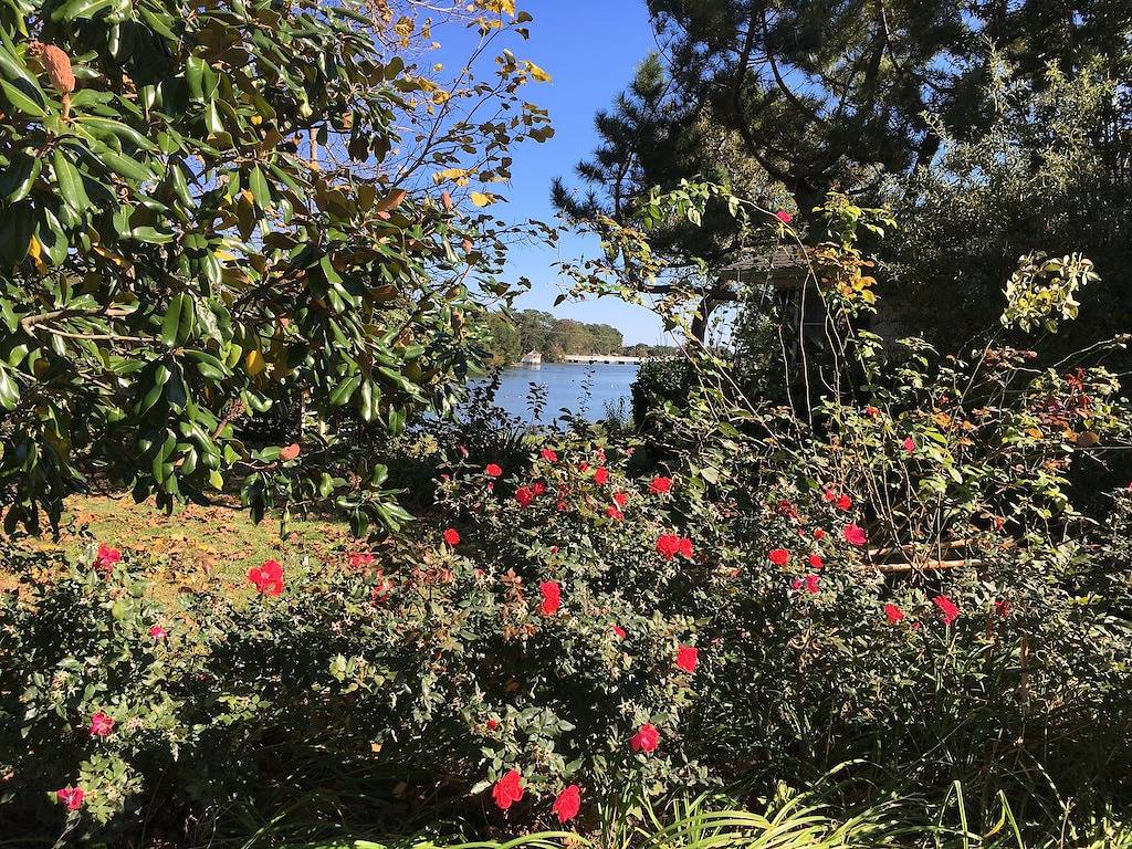 Ganze Wohnung, Gleichbleibende 5-Sterne-Bewertung! Lakefront 2-stöckige Wohnung, 3 Blocks zum Strand und Promenade in Rehoboth Beach, Sussex County (Delaware)