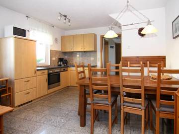 Ferienhaus für 8 Personen in Zingst, Fischland - Darß - Zingst, Bild 4