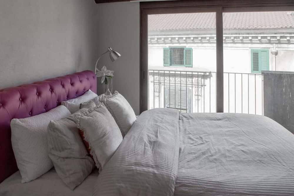 Entire apartment, Santa Domenica Guest House Ii in Catania, Catania Province
