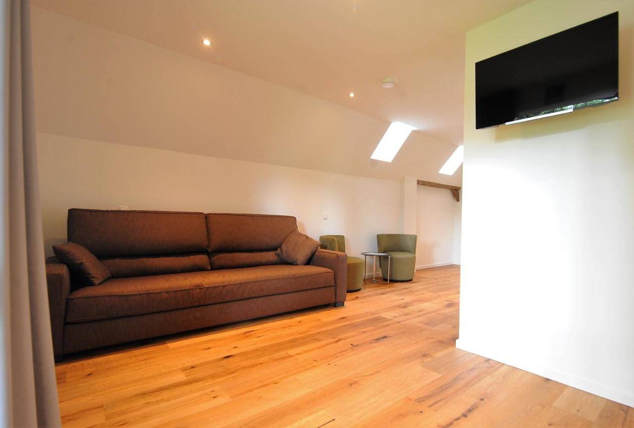 Triple Room in Uelsen, Landkreis Grafschaft Bentheim
