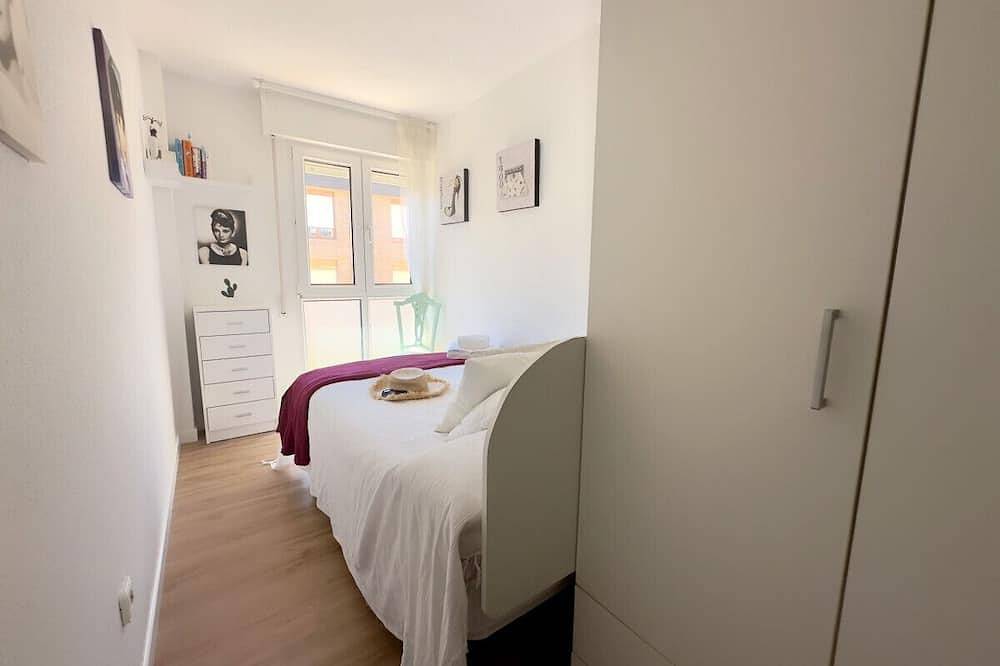 Entire apartment, Apartamento Cerca de la Playa-a Toda Vela 30014 in Somo, Ribamontán al Mar