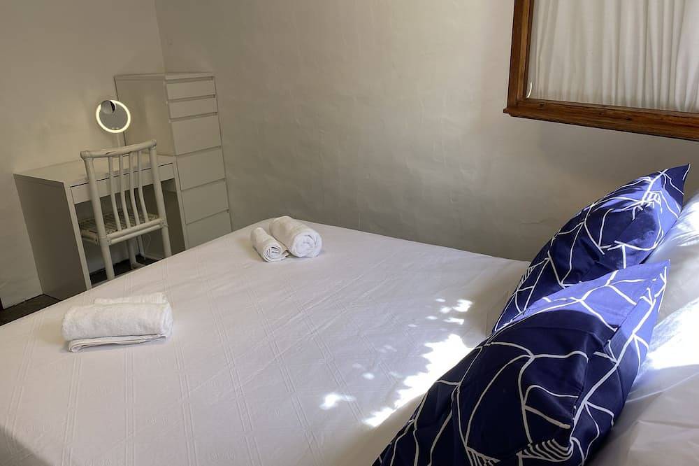 Wunderschönes Anwesen Cala di Volpe Anlass August 2019 in Cala di Volpe, Arzachena