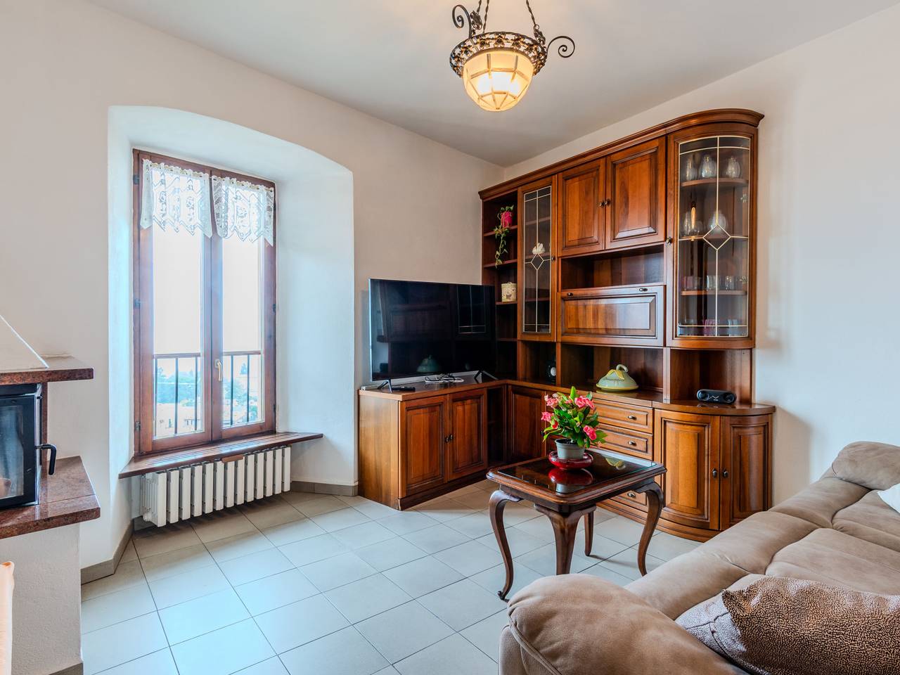 Ganze Wohnung, Lakeview Menaggio in Menaggio, Gemeinde Menaggio