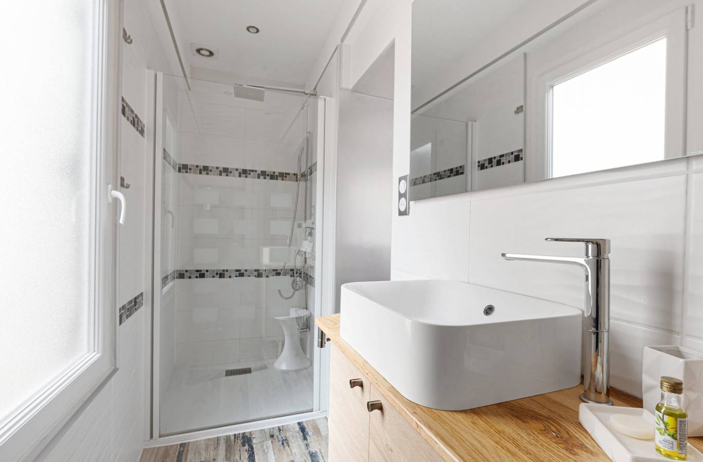 Au Nid de la Madeleine - Loin de l'Oeil in Gaillac, Région d'Albi